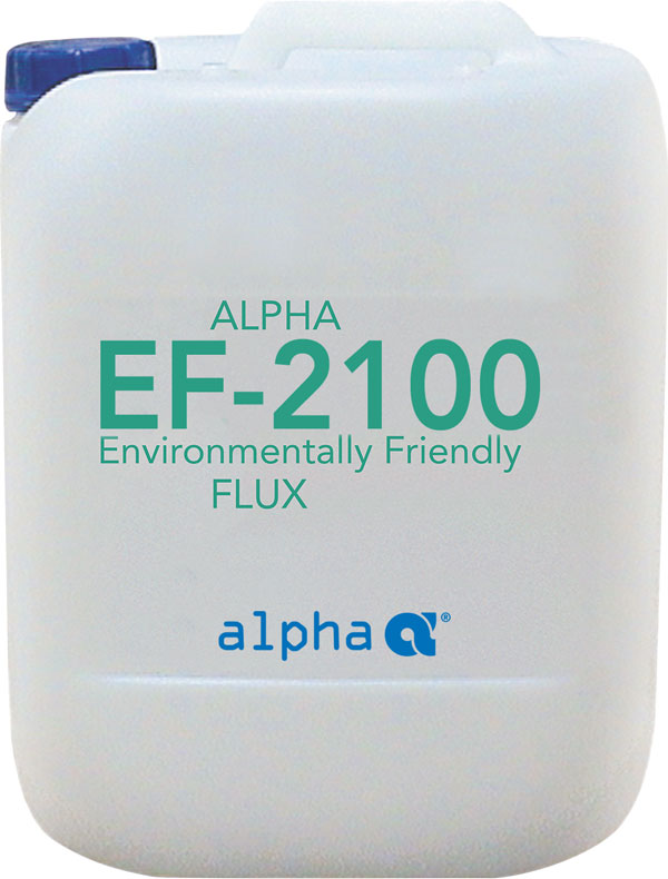 電子焊接及接合材料