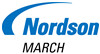 Nordson March Nordson March