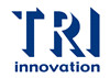 TRI TRI