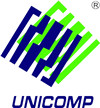 UNICOMP UNICOMP