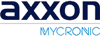 Axxon Axxon