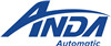 Anda