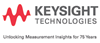 Keysight Technologies Keysight Technologies