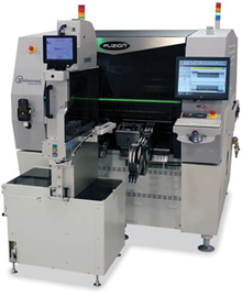 環球儀器 環球儀器