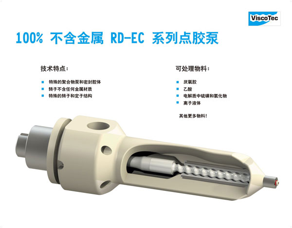 EM Asia創新獎和SMT China VA遠見獎