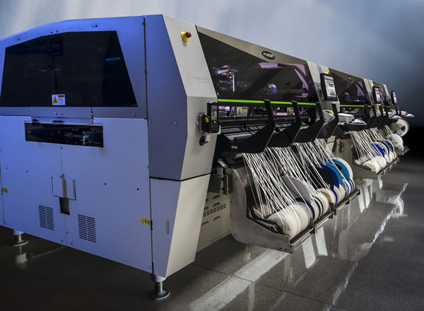 環球儀器資訊 環球儀器資訊