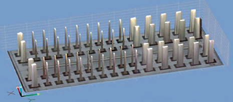 計量量測與智能工廠應用