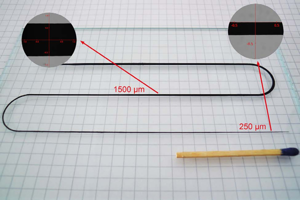 ViscoTec維世科點膠
