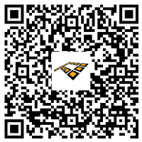 慕尼黑電子設備展二維碼