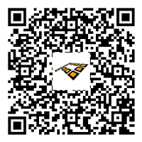 慕尼黑上海電子生產設備展報名二維碼 慕尼黑上海電子生產設備展報名二維碼
