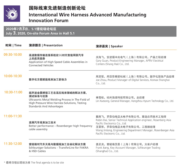 慕尼黑上海電子生產設備展 慕尼黑上海電子生產設備展