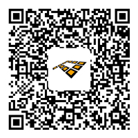 慕尼黑上海電子生產設備展 慕尼黑上海電子生產設備展