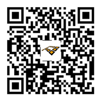 慕尼黑上海電子生產設備展 慕尼黑上海電子生產設備展