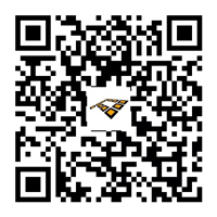 慕尼黑上海電子生產設備展 慕尼黑上海電子生產設備展