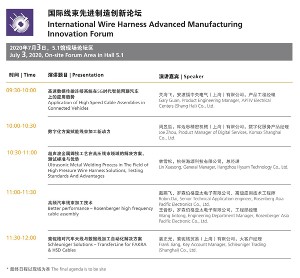 慕尼黑上海電子生產設備展 慕尼黑上海電子生產設備展