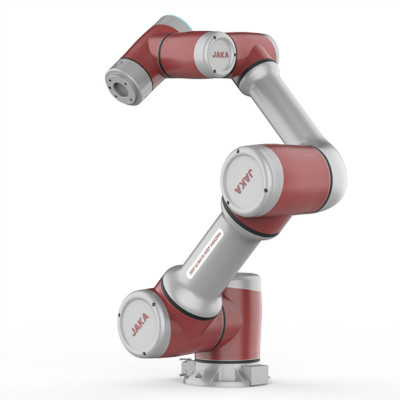 1595210052414514.jpg 13.jpg