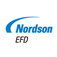 1595229901365328.jpg 3.jpg