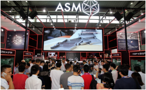 中國電子製造 中國電子製造