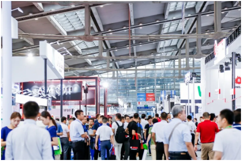 中國電子製造 中國電子製造