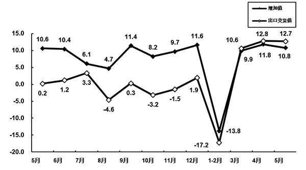 1596701891827925.jpg image.jpg