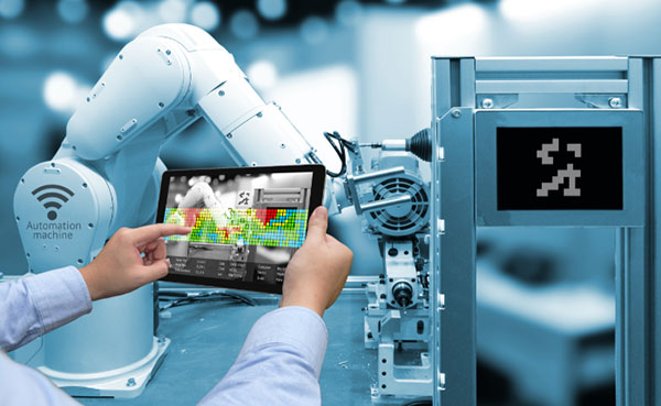 1596702591227392.jpg image1-13.jpg