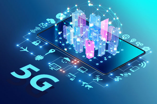 1596702654864100.jpg image2.jpg