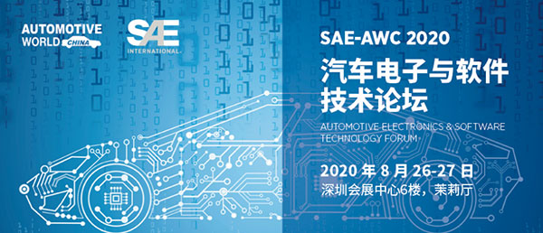 1596702727438327.jpg image3-15.jpg