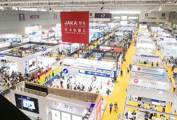 1596703132878217.jpg image1-21.jpg