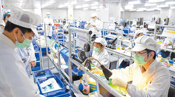 1596703229250253.jpg image2-14.jpg