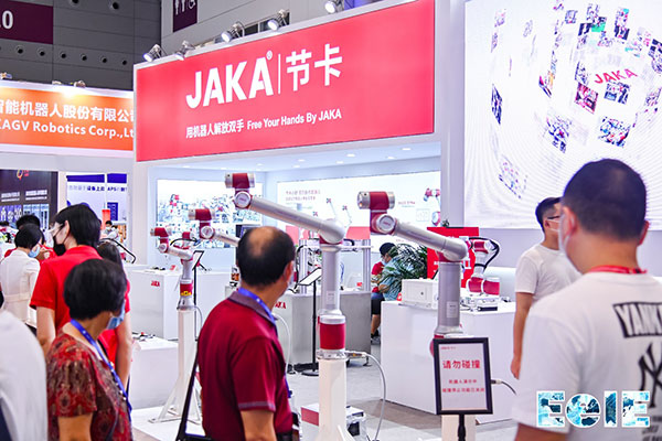 1596703406708988.jpg image3-6.jpg