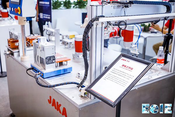 1596703462121099.jpg image4-7.jpg