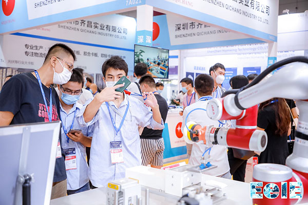 1596703518369051.jpg image5-6.jpg