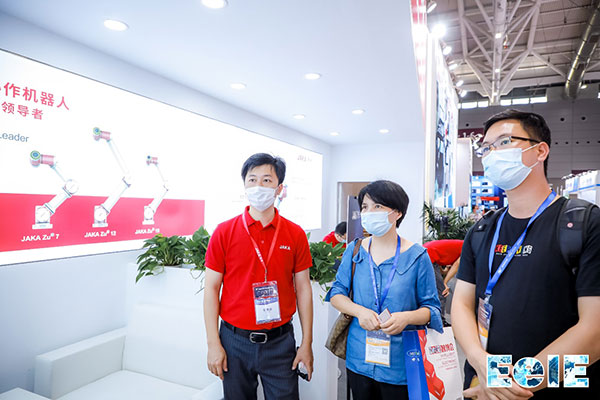 1596703728933234.jpg image8-2.jpg