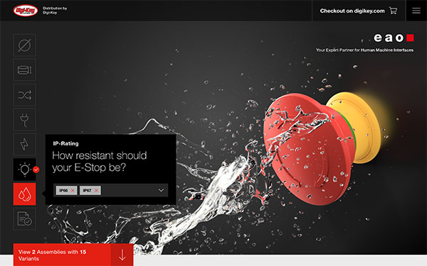 1597208413210731.jpg EAO-Digital-Product-Selector-for-Digi-Key.jpg