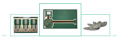 金百澤科技 金百澤科技