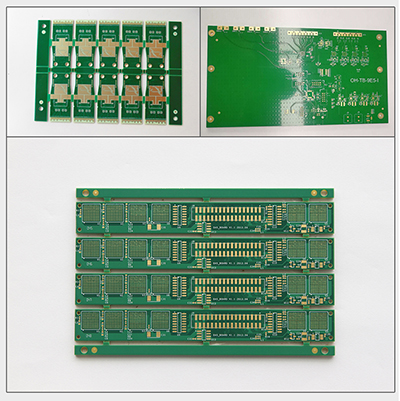 金百澤科技 金百澤科技