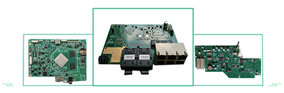 金百澤科技 金百澤科技