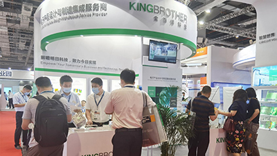 金百澤科技 金百澤科技