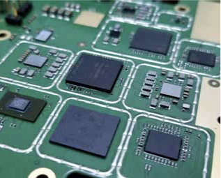 好樂紫外技術貿易 好樂紫外技術貿易