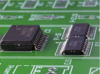 好樂紫外技術貿易 好樂紫外技術貿易