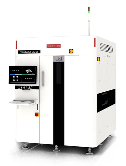 6 Test-Research-Inc_TR7600F3D_SII.jpg