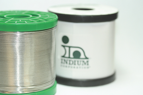 12 Indium_Flux-Cored Wire.jpg