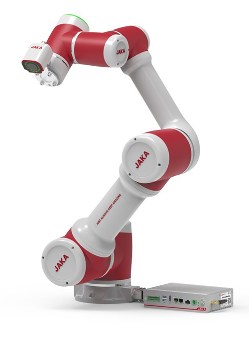 1616598049711643.jpg 13 bfbaa8dcb8fcea9f6bc771dcd9ac588.jpg