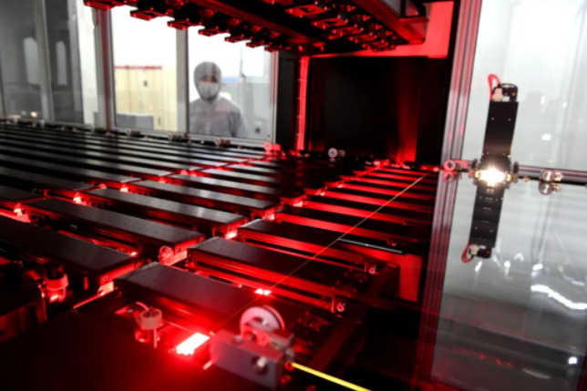 1652866221874944.png image.png