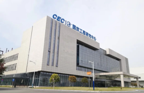 1652866245152878.png image.png