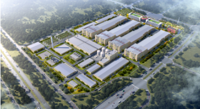 1652866260710450.png image.png