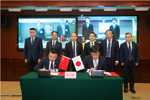 1653381430435857.png image.png