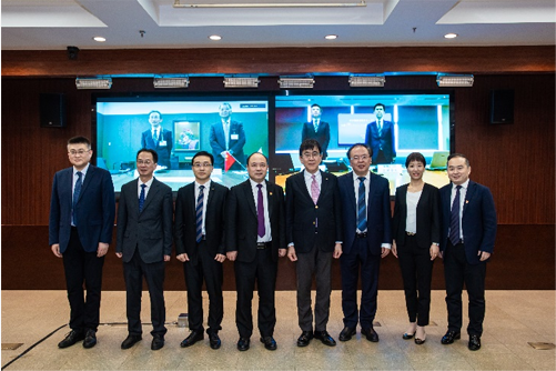 1653381436516278.png image.png