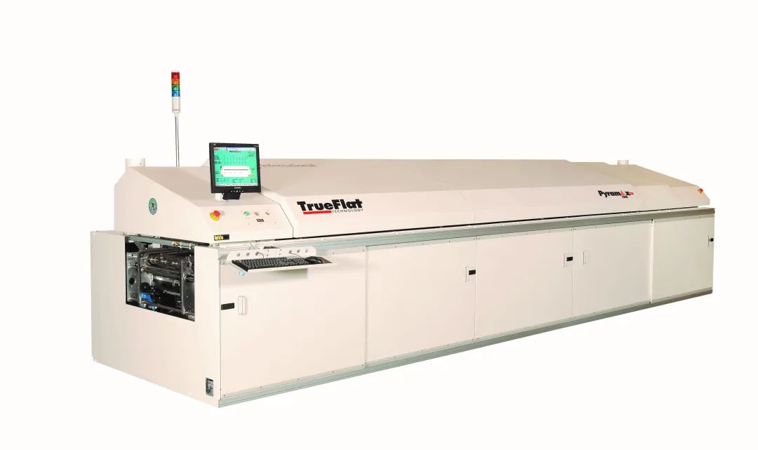 1658214890218297.jpg 微信圖片_20220719151435.jpg