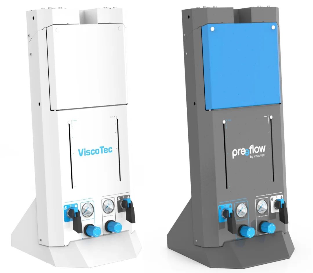 1658214958118404.jpg 微信圖片_20220719151540.jpg